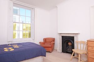 Bedroom 1- click for photo gallery